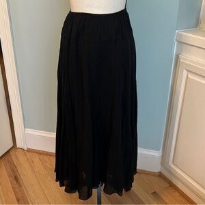 Ruby Rd Skirt